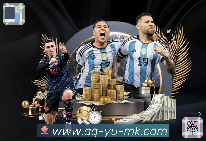 mk体育 Sports 官方视觉图
