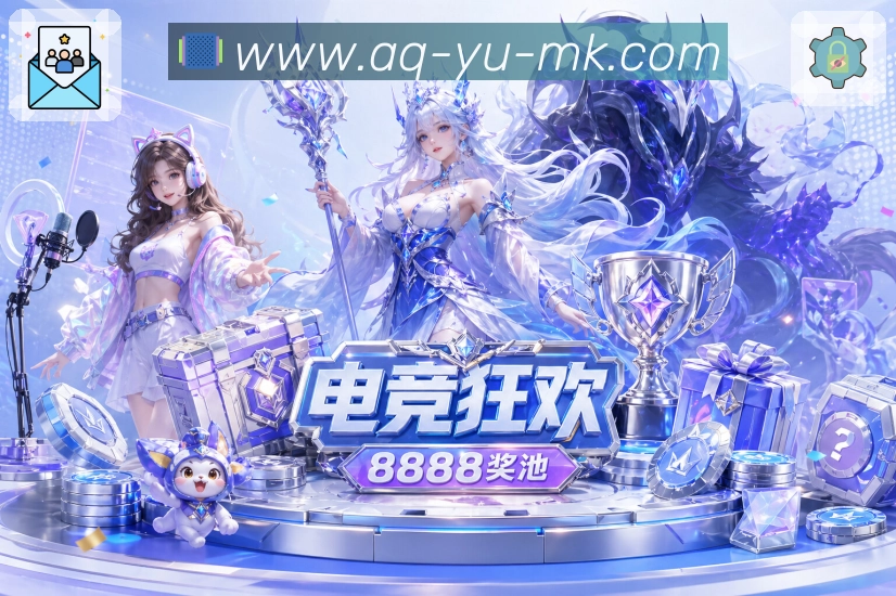 奖项证书